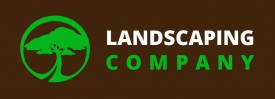 Landscaping Pink Lake - Landscaping Solutions